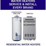 Bestline Plumbing Inc.