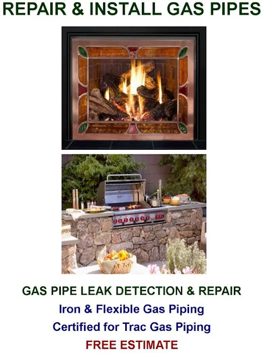 Bestline Plumbing Inc. Picture 5