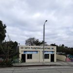 Ed Sato Plumbing & Heating Inc