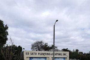 Auto Service Center