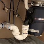 Larchmont Emergency Plumber's