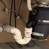 Larchmont Emergency Plumber's ico
