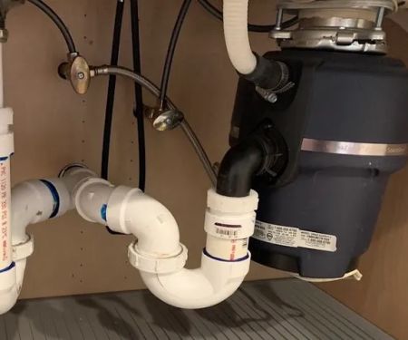 Larchmont Emergency Plumber's