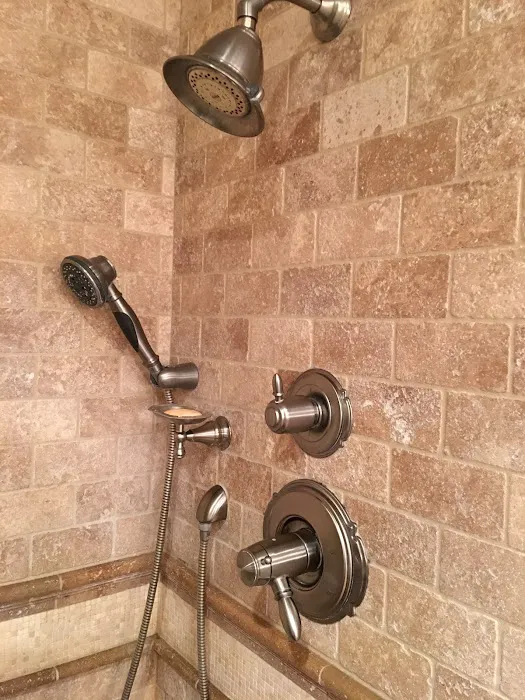 Jacob & Sons Plumbers Picture 1
