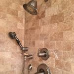 Jacob & Sons Plumbers