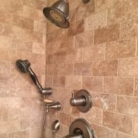 Jacob & Sons Plumbers ico