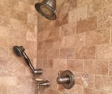 Jacob & Sons Plumbers