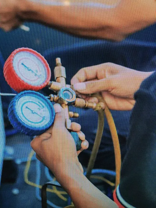 Plumber Los Angeles, Los Angeles Plumbing, A.C. Company Picture 3