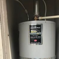 Plumber Los Angeles, Los Angeles Plumbing, A.C. Company ico