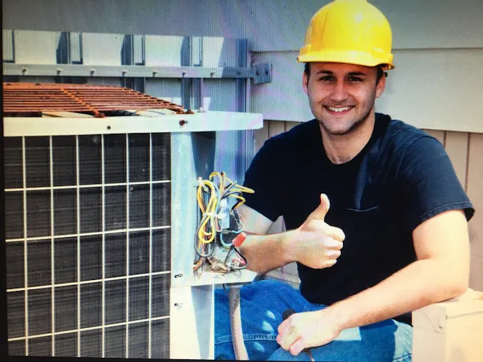 Plumber Los Angeles, Los Angeles Plumbing, A.C. Company Picture 6