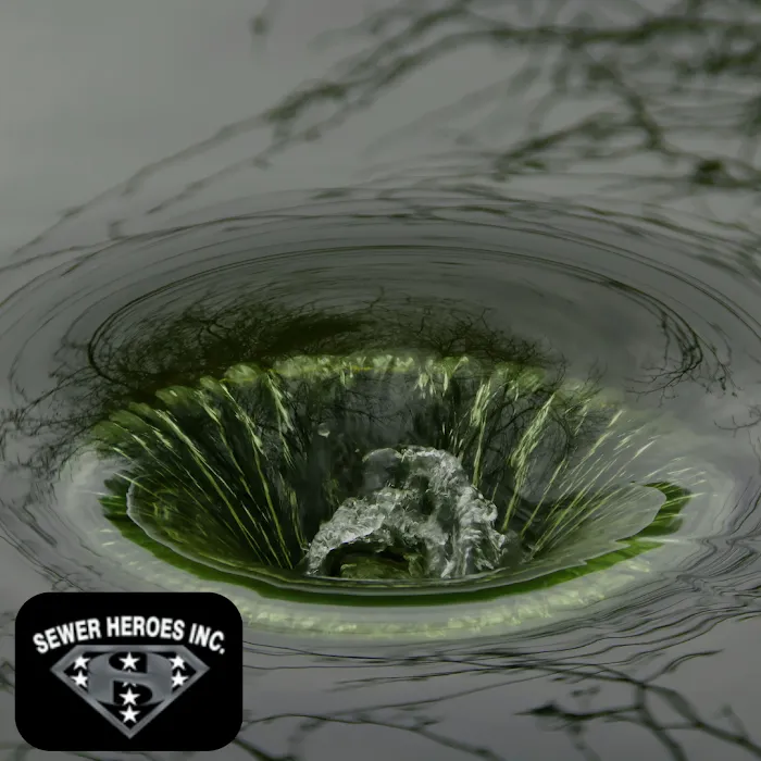 Sewer Heroes Inc Picture 10