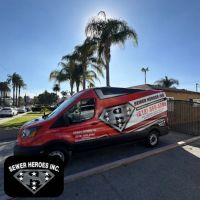 Sewer Heroes Inc ico