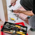 Quick Fix Plumbers Glendale