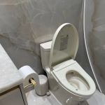 A to Z Plumbing