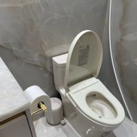 A to Z Plumbing ico