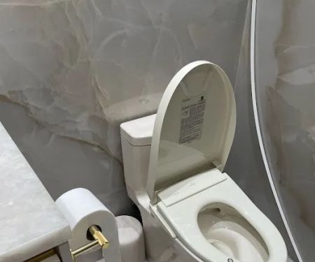 A to Z Plumbing