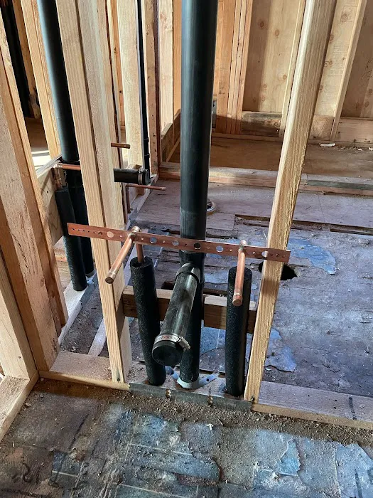 A to Z Plumbing Picture 7