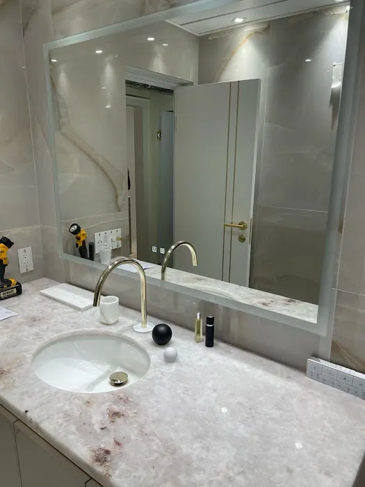 A to Z Plumbing Picture 3