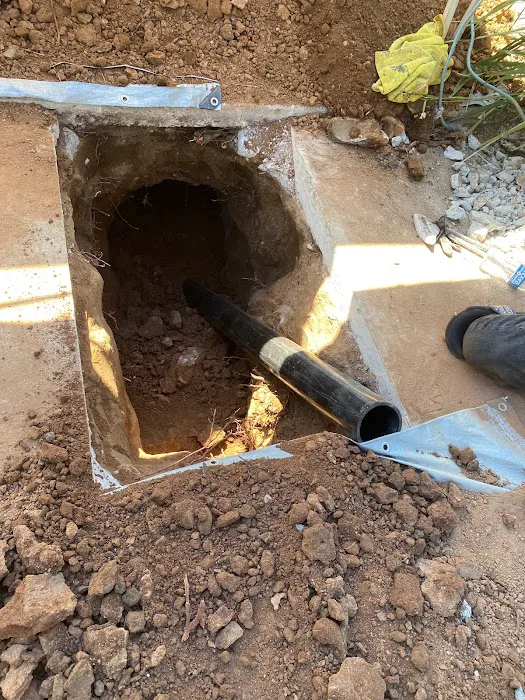 Edgars Plumbing and Rooter Picture 8