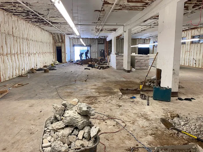 Edgars Plumbing and Rooter Picture 6