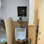 Edgars Plumbing and Rooter