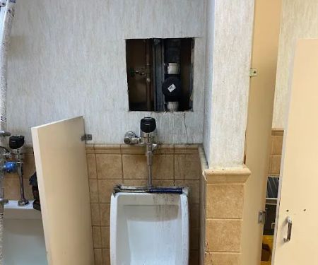 Edgars Plumbing and Rooter