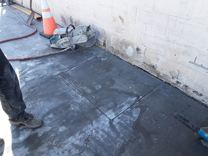 Edgars Plumbing and Rooter Picture 10