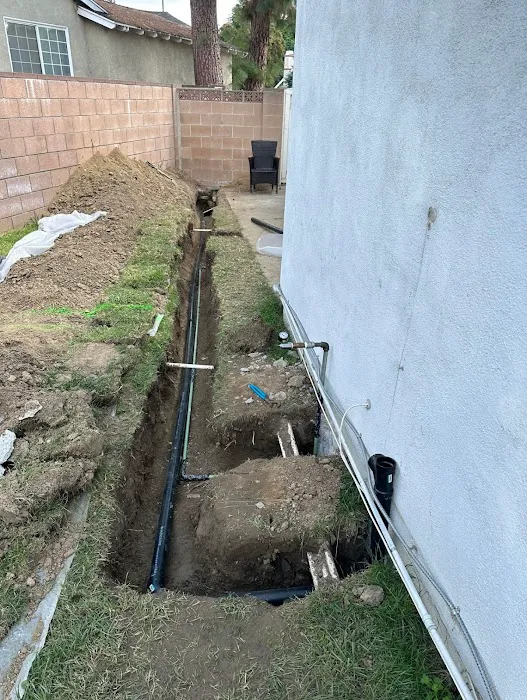 USA Plumbing Picture 3