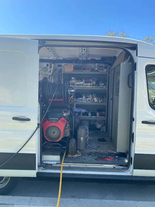 USA Plumbing Picture 5