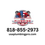 USA Plumbing