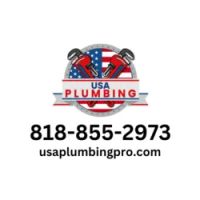 USA Plumbing ico