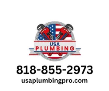USA Plumbing