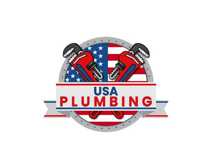 USA Plumbing Picture 2