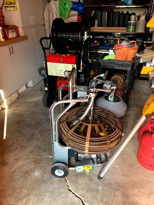 Piper Plumbing Picture 5