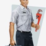Piper Plumbing