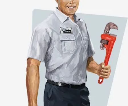 Piper Plumbing