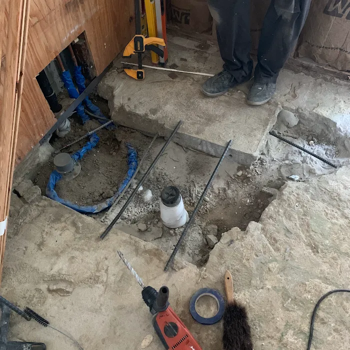 Piper Plumbing Picture 8
