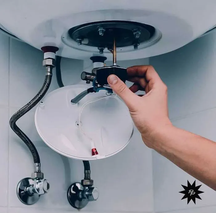 Piper Plumbing Picture 10