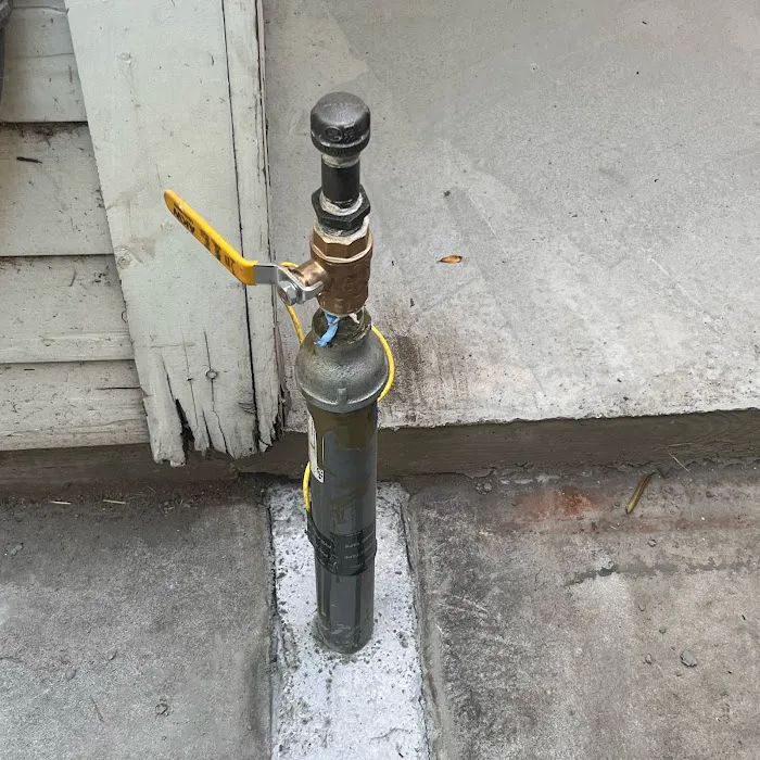 Trenchless Sewer Plumbing Inc. Picture 2