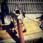 Thistle Plumbing