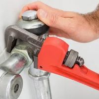 Monterey Park Plumbers Services ico