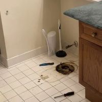Plumber's Kingdom ico