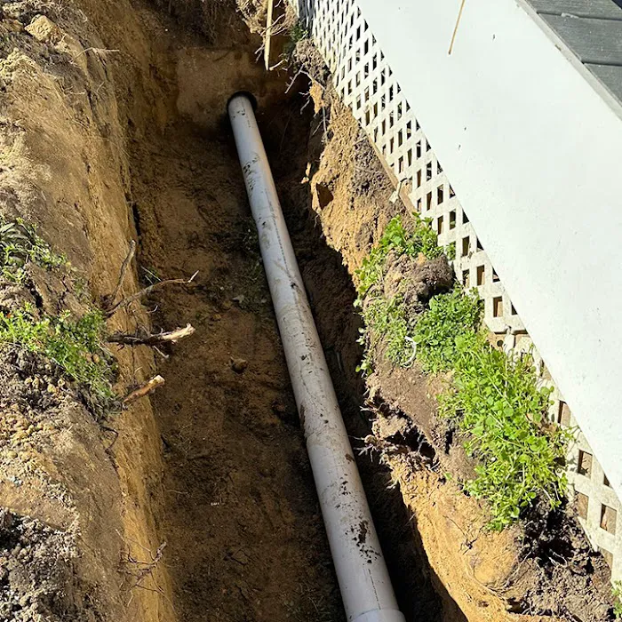 Coastal Plumber Pasadena Picture 6