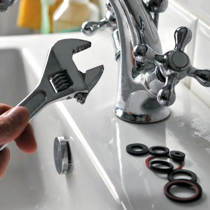 Coastal Plumber Pasadena Picture 5