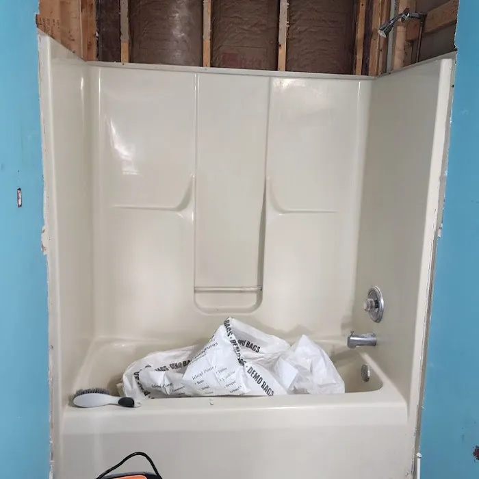 Coastal Plumber Pasadena Picture 10