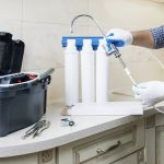 Coastal Plumber Pasadena