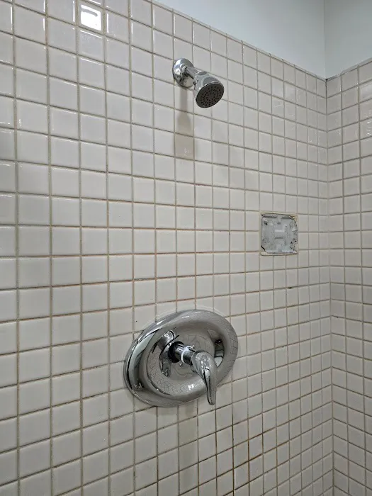 California Green plumbing Picture 9