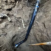 The Sewer Company ico