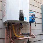 Just Rooter and Plumbing