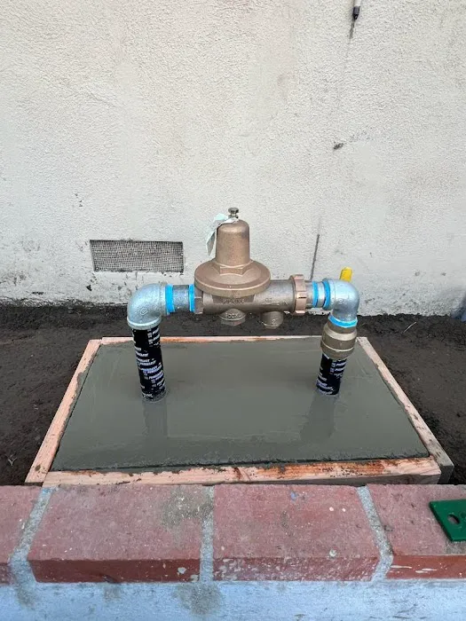Just Rooter and Plumbing Picture 9